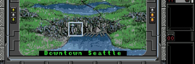 WeFartSeattle banner