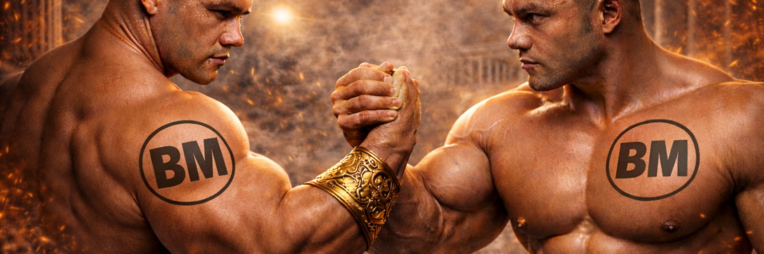 BodyMuscle002 banner