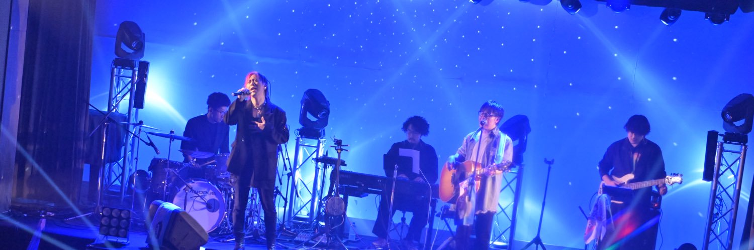 カラフルパレットYu-ki 「花になれ」5/27発売 banner