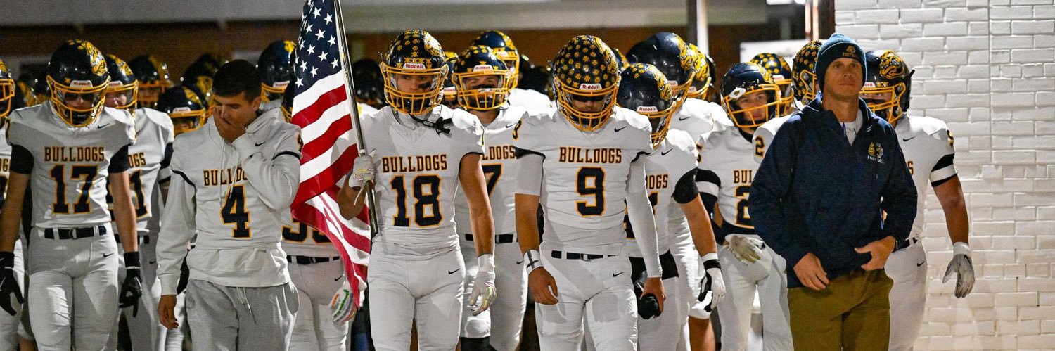 Jaiden Beyer's banner
