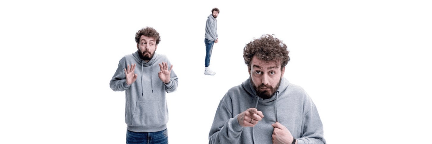 Lord Guillaume Duchamp banner