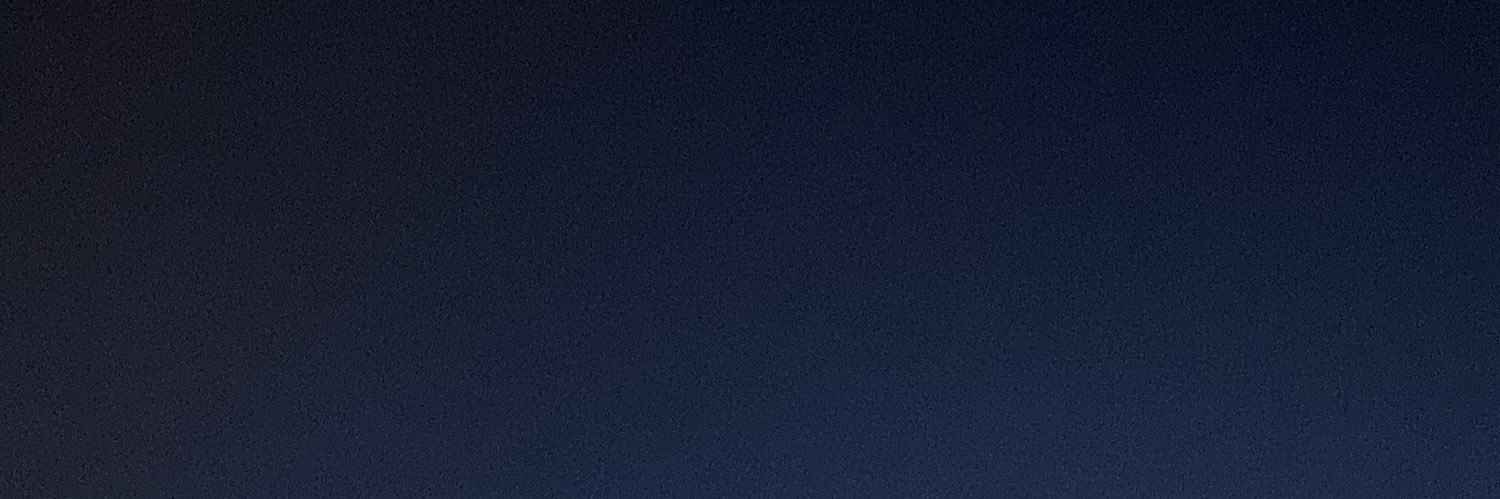 👤 banner
