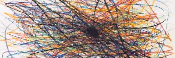 RachelK Profile Banner