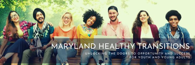 Maryland_HT's profile banner image