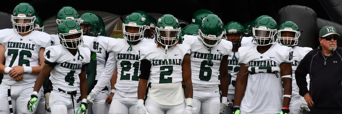 Jacorey Jackson Jr. banner