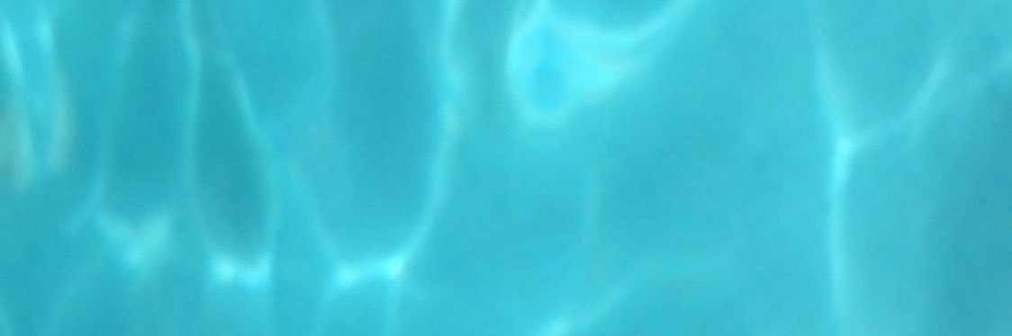 faizth's profile banner image