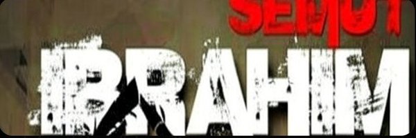 DarsAlexandra1 Profile Banner