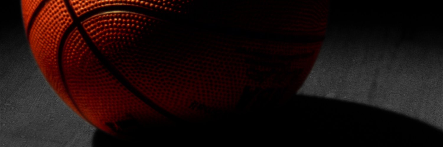 Aaron M. Smith banner