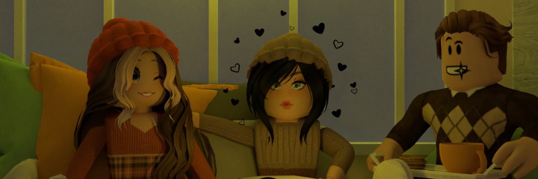 laprettyloca's profile banner image