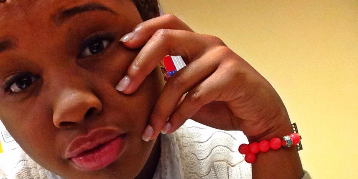 llamokaee's profile banner image
