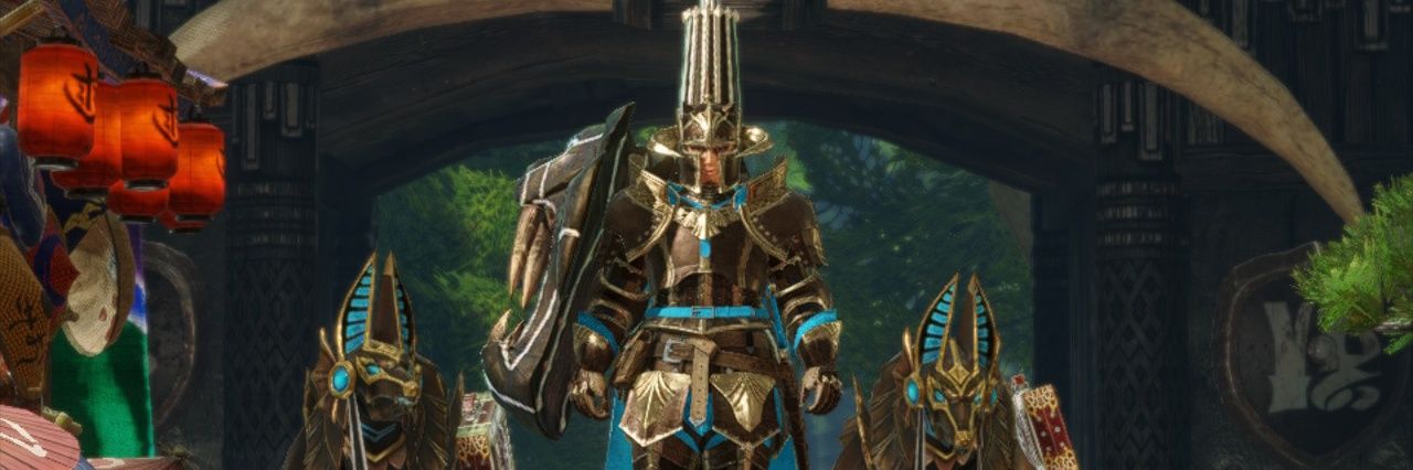 a0iynr's profile banner image