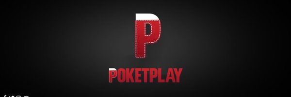 PoketplayFilms Profile Banner