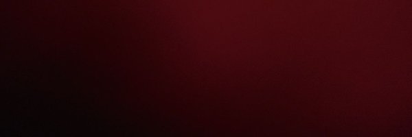 yihtthiy Profile Banner