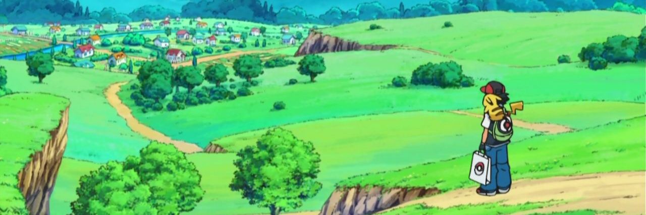 roderick_myself's profile banner image