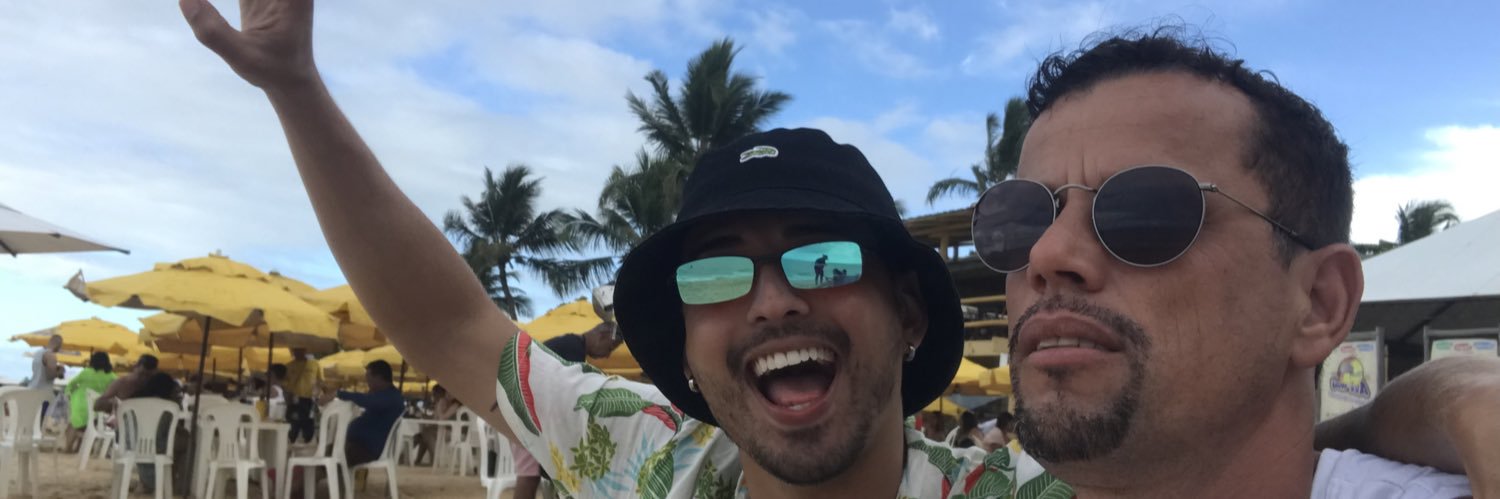 CaioLorenzo7's profile banner image