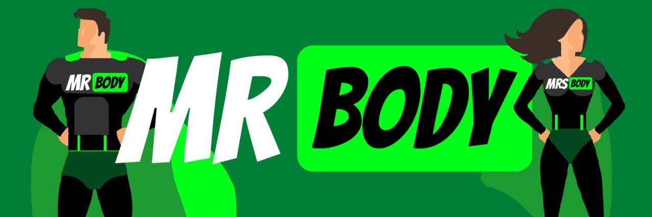 mrbodynet's profile banner image