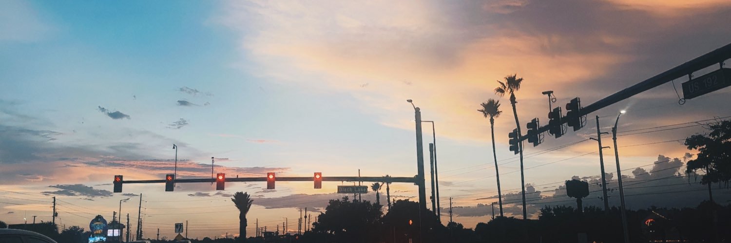 mimi26alk's profile banner image