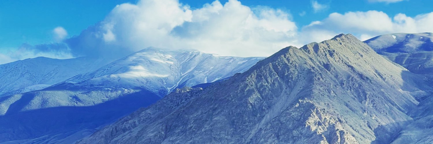 RickieAdkins_'s profile banner image