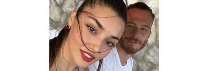 Iratxe🍒 banner