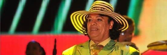 JuanGabrielFan1's profile banner image