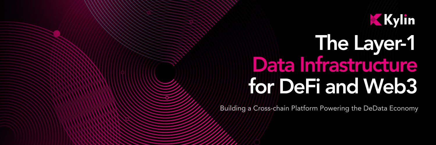 KyIin_Network's profile banner image