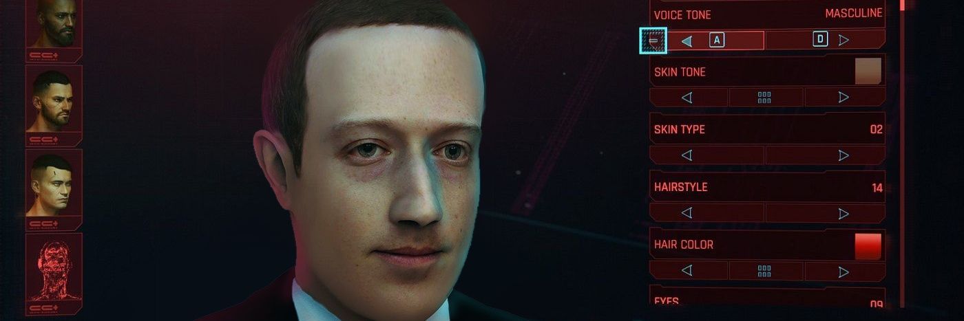 daoistdang's profile banner image