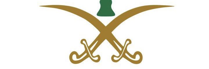 Booky_10 banner