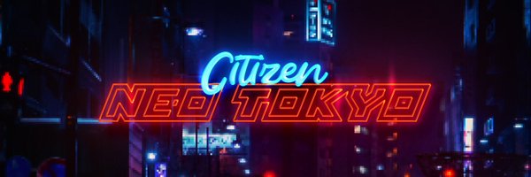 fqhozil Profile Banner