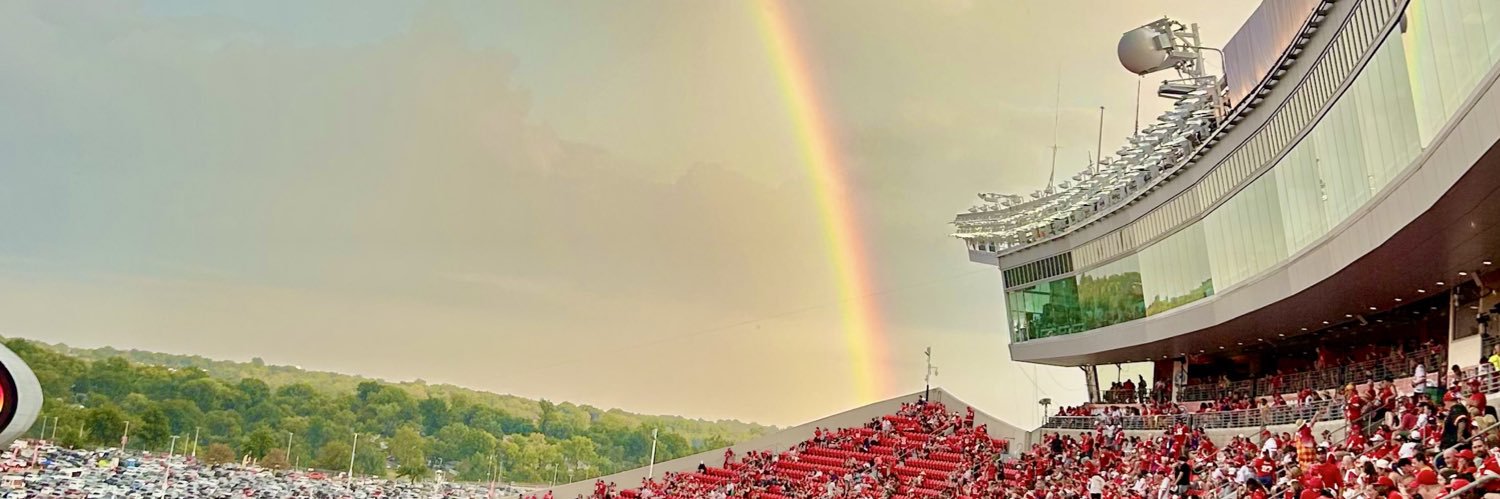 LaurenMDancer's profile banner image