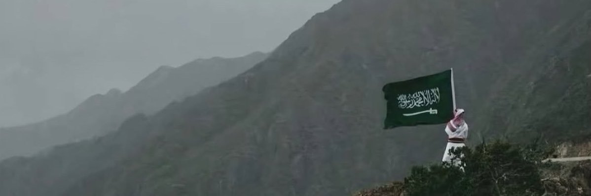 A9kl3's profile banner image