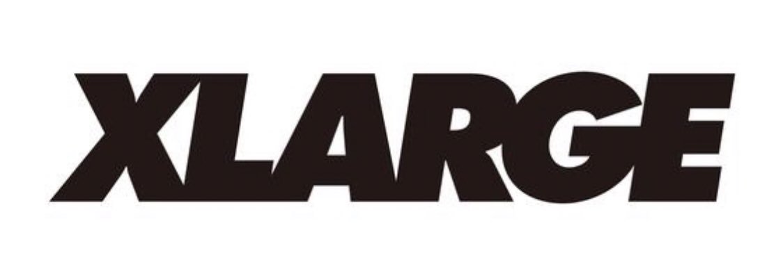 XLARGE_US's profile banner image