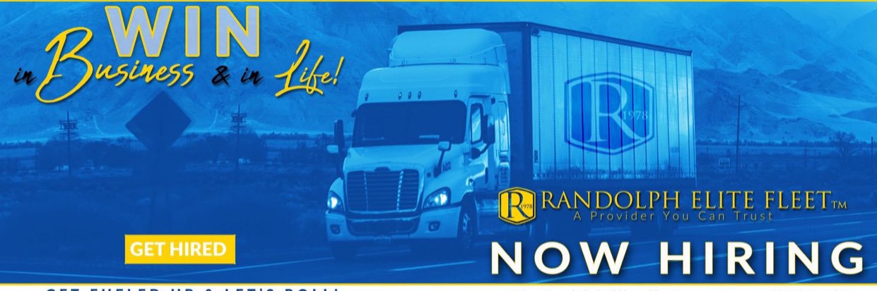 RandolphElite's profile banner image