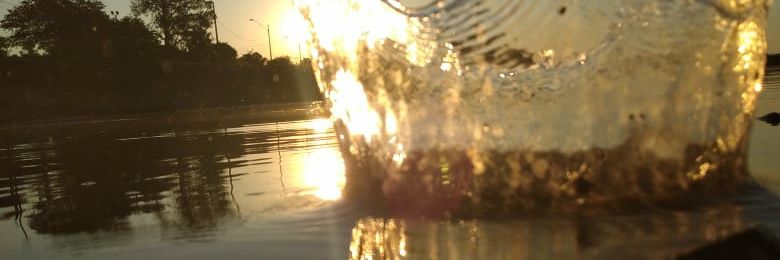 DerlisVera5's profile banner image