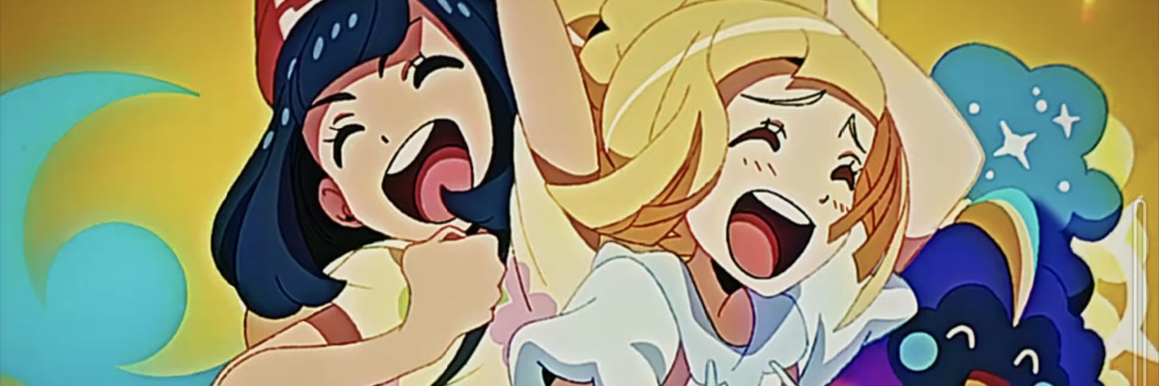 YuKa3249's profile banner image