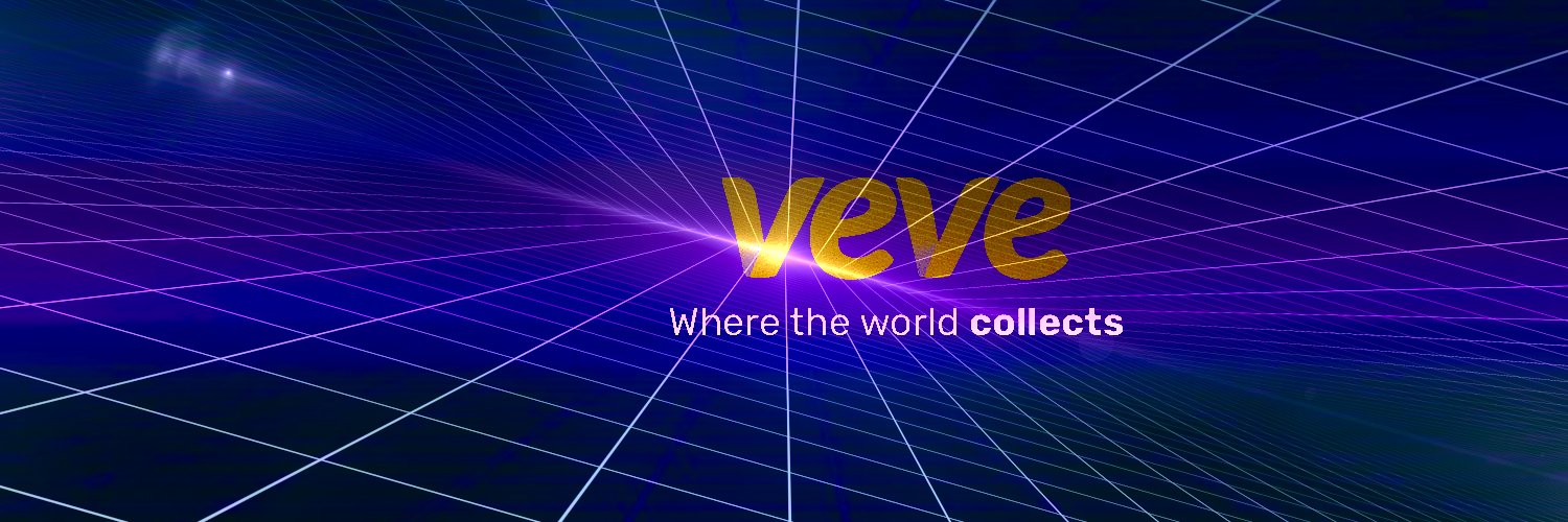 ĒnΞЯG¥'s banner