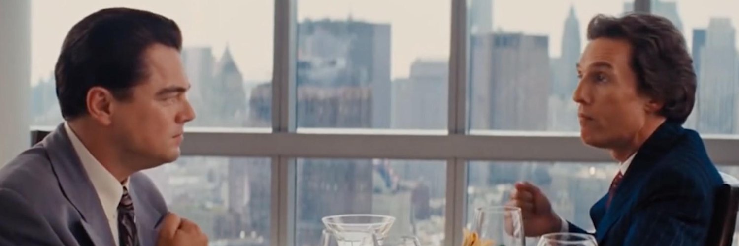 SiiimonB's profile banner image