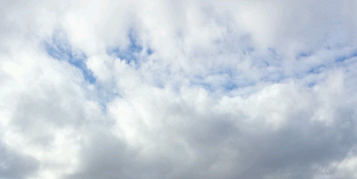 Milyso's profile banner image