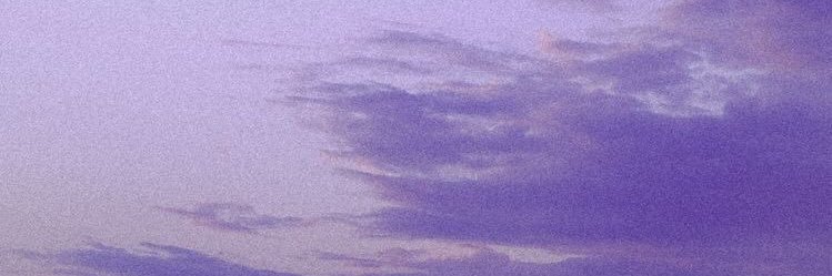 Fio_Gimenez's profile banner image