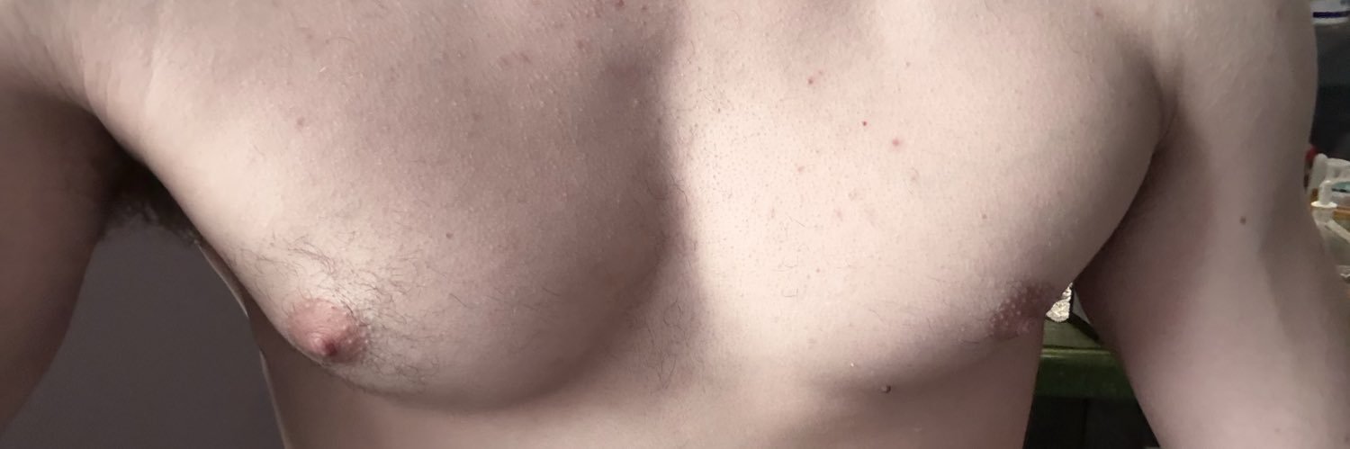 Ягерьфан banner