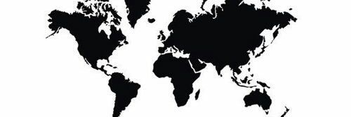 alejooopriv's profile banner image