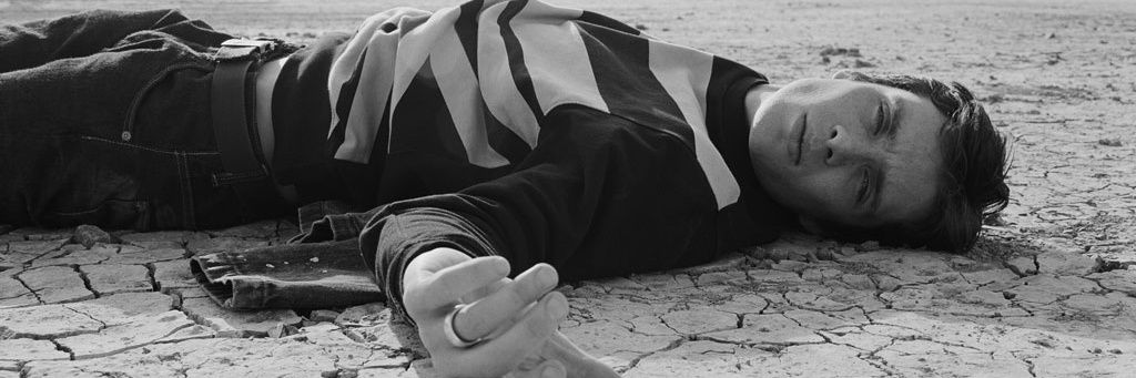 chemilife's profile banner image