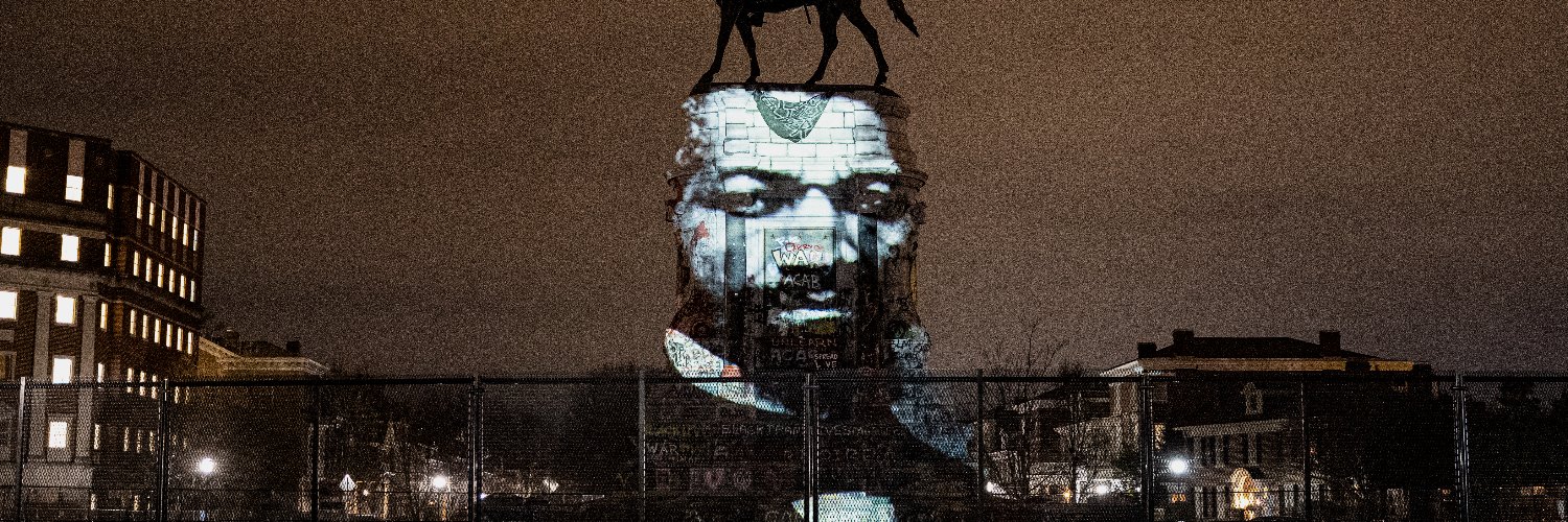 ReclaimingTheMonument banner
