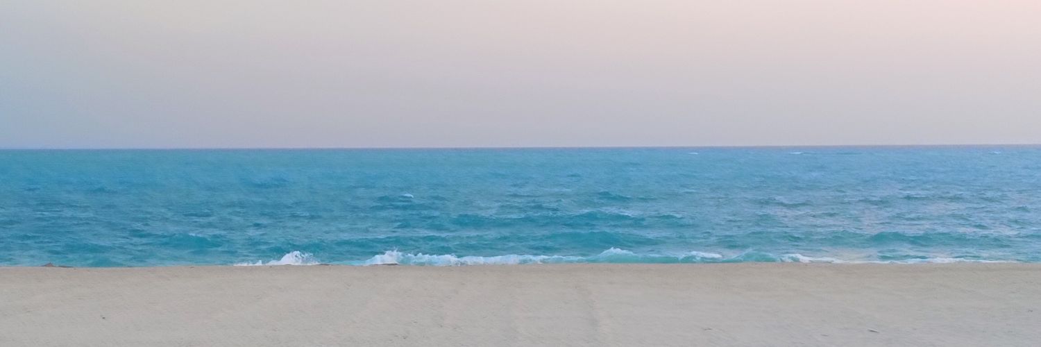 iSuzanne_'s profile banner image