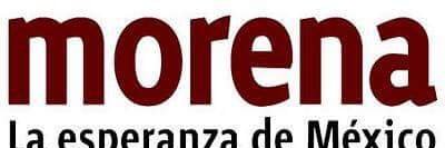 Leonardo Amador banner