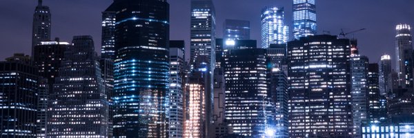 Virgo__pr Profile Banner
