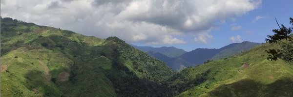 twdecristina's profile banner image