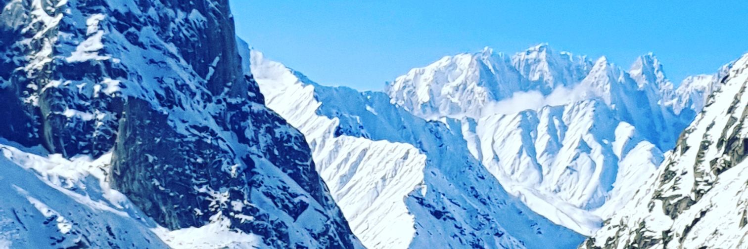 DrTipu29's profile banner image