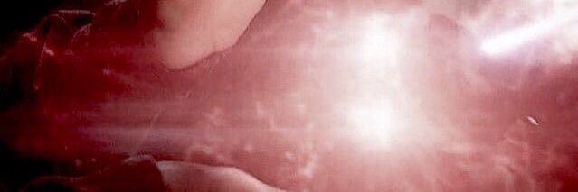 Wanda Maximoff banner