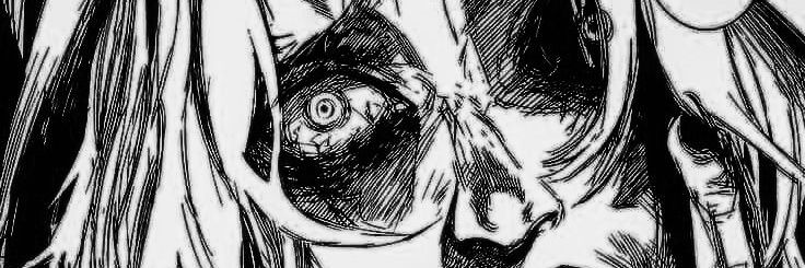 𝖇1_𝖆_𝖓𝖐 | DAPE banner