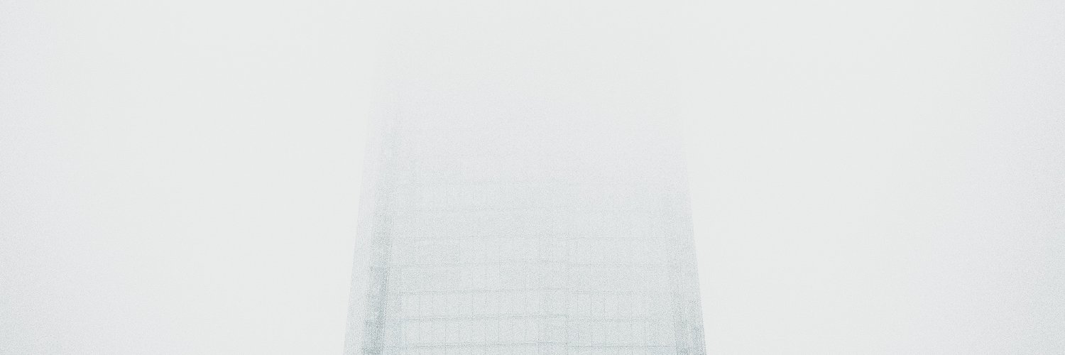 Axios San Francisco banner